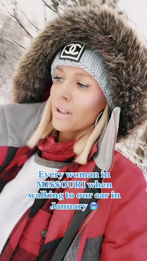 #freezing#cold #winter @Chris Stapleton #letslaugh #fyp