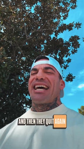 Fitness goals. #motivation #fitmomsinspire #fitlifebalance #fitnessmotivation #fitnessinspiration