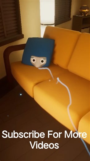 Funny 🤣🤣 #roblox #games