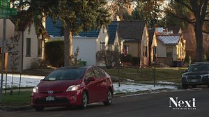 Coloradans won't know how much their property taxes will increase until at least January 17