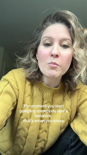 My google search 👀 👀 #toxicpeople #abuseawareness #scapegoat #fypシ゚viral