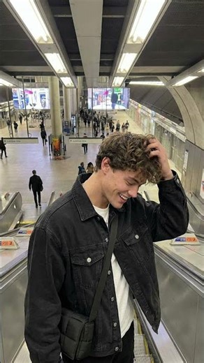 Iconic 3310 filter using Reve AI #shorts