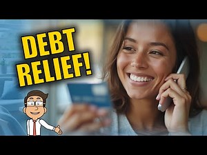 How to Get Credit Card Debt Forgiven: Payoff Strategies and Help