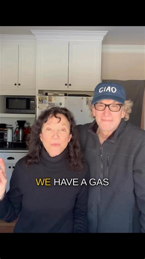 We are still not going to be live with you tonight but OUR POWER IS BACK and we are so grateful for all your love and prayers! 🙏 | Marty Goetz