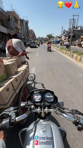 101K views · 4.3K reactions |  #huminity #respect #short #trend #help #viral #insta #viralvideos #viralreels #maa | Salman Ansari | Facebook