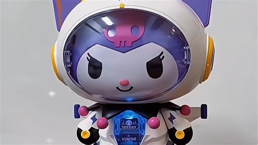 TOP TOY说明书详细易懂，还原度高，组装体验好，适合亲子互动和玩具爱好者