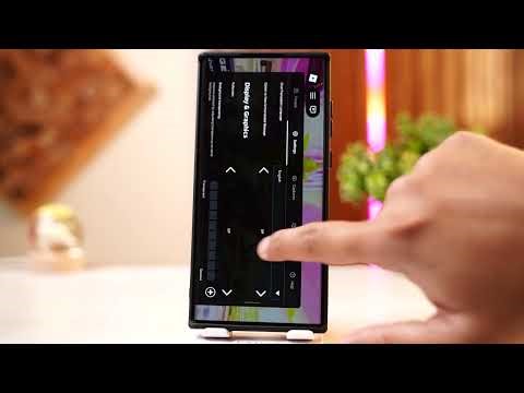 How to Fix Lag on Roblox Mobile (Boost FPS & Stop Freezing)