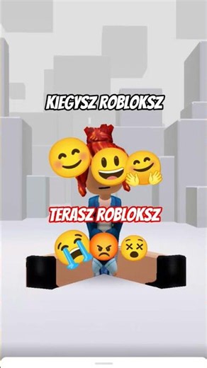#roblox
