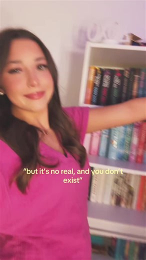 ughhhh why#fyp #viral #booktok