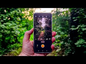 OnePlus 10 Pro - A YEAR LATER REVIEW