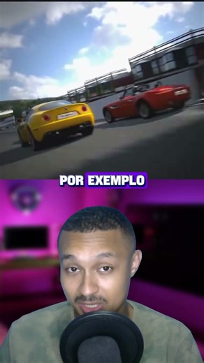 The SECRET of the PS3 buttons: Did you know they're ANALOG? 🤯🎮