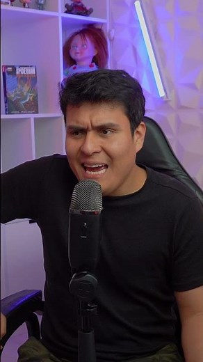 ¿VALE LA PENA VER ALIEN:ROMULUS?