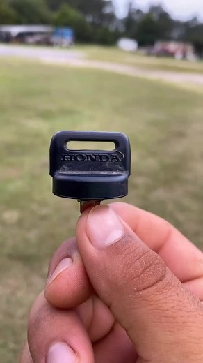 💀🔥 #atv #atvmudding #honda500 #georgia #hondaboat #highlifter