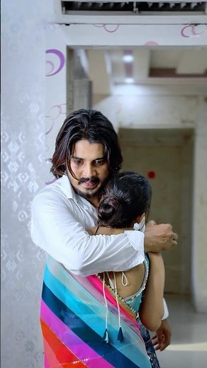 Ek Bharosa 💔🥺…#youtubeshorts #ytshorts #story #ytshort #shorts