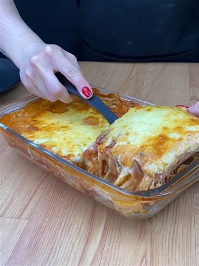 Easy Quick Recipe for Delicious Meals