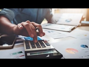 GPhC 2026 EXAM CALCULATIONS MADE EASY