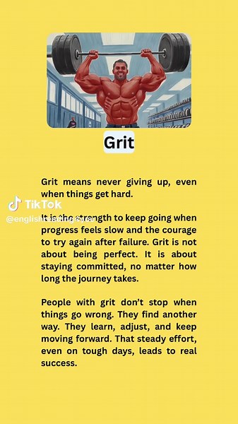 Enhance Your English Skills with Reading Practice