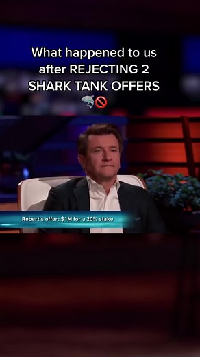 Neurogum: A Shark Tank Success Story