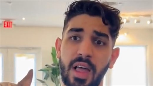 I’m an interiors pro - an outdated style that makes your home look like an AMC