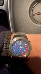 Timex Mens Sports Watch TW2V41800