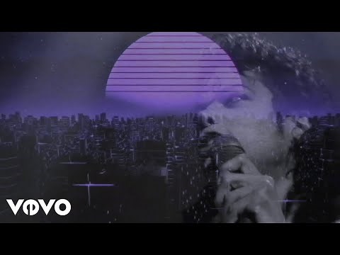 Michael Jackson - Chicago (80s Mix) [Official Video]