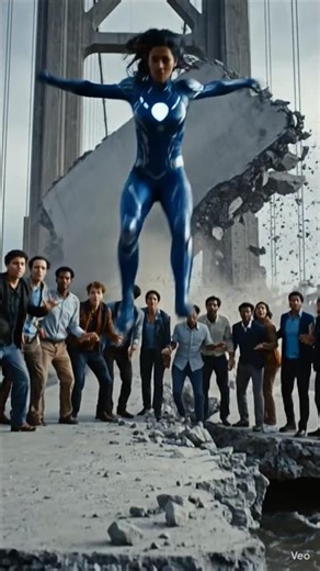 aAn super Hero save many people lifes..... #shorts #virshorts #superhero ‪@MRINDIANHACKER‬