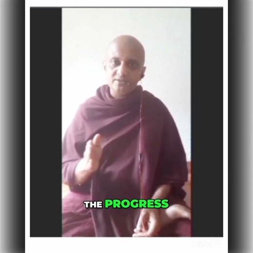 One-on-One Coaching: Unlock Your Goals Faster! #shorts