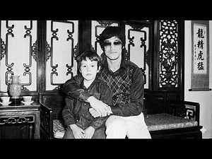How Did Brandon Lee Really Die on The Crow Set in 1993 — The Full Story
