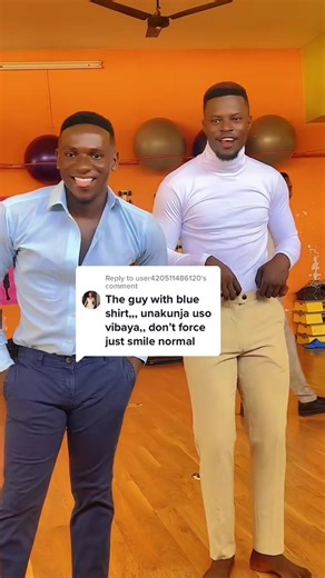 MARCH 1 ❤️🤝. #shirtsguy