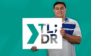 [TL;DR 系列第 115 期] Google 开发者资讯 - Android P Beta 2, Capillary等等 - 双语字幕