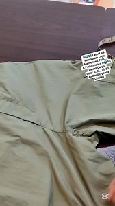 8.3K views · 59 reactions | BSS Latest BB Monogram Logo Mercerized Polo... & Performance BSS Latest Cargo. Authentic goods.. Sample collection.. All latest Rear articles so don't miss it. Limited.. | Global Mart | Facebook