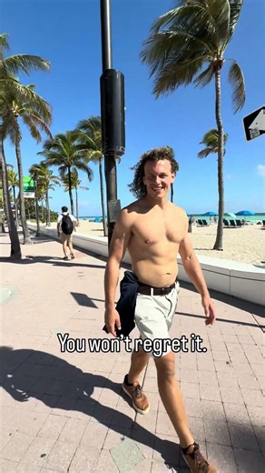 Why You Should Focus on Yourself First (Weight Loss Lesson)