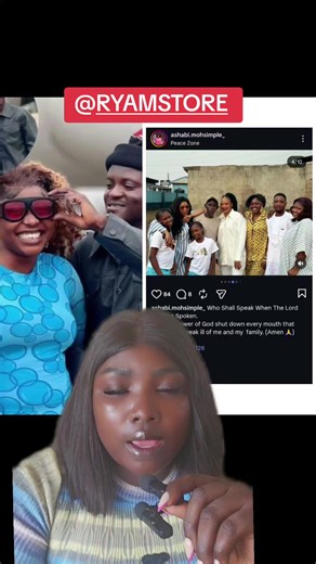 #greenscreen | Green Screen Video Effect