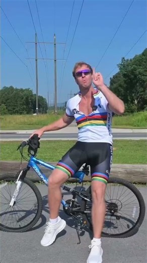 "One of my favorites of 2025 😂" #cookem