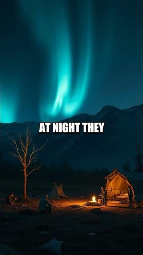 Bioluminescent Swamp Expedition