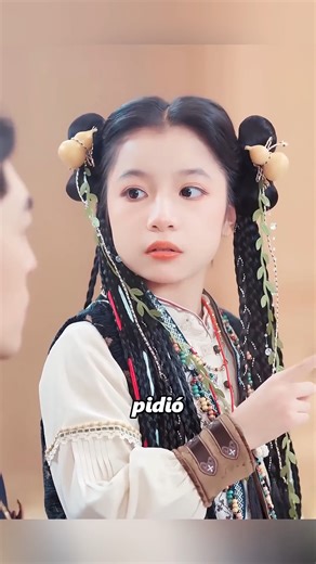 729K views · 22K reactions | La chica encontró un tesoro inestimable en la piedra rota. | Bass Boosted song | Facebook