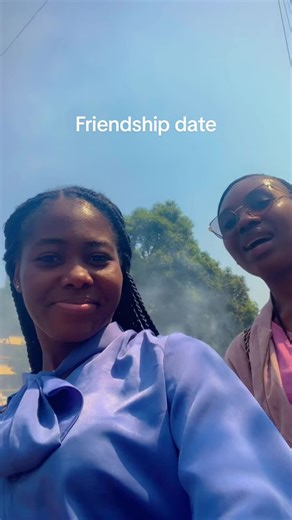 The light skin girl✨ on TikTok