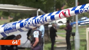 Australie: l'ombre de Daesh derrière l'attentat antisémite de Bondi beach