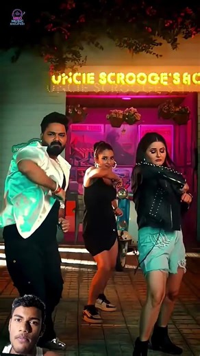 Pawan singh hit songs #facts #kgs #viralvideo #trendingshorts #yt #pawansingh