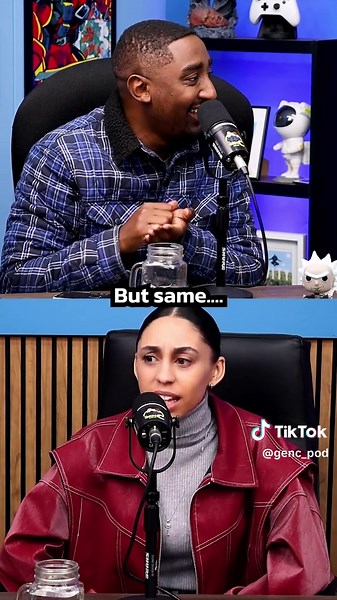 Nostalgia of the Jack Purcell Era in Sneakers