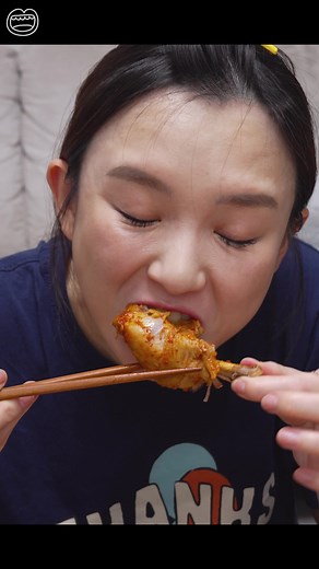 닭도리탕 황금레시피로 만드는 매운 요리