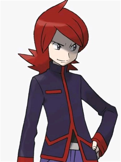 Silver Pokémon: The Rivalry Unleashed