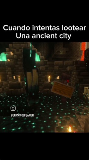 #minecraft​ #minecrafttroll​ #minecraftmods​ #trollminecraft​ #minecraftmod​