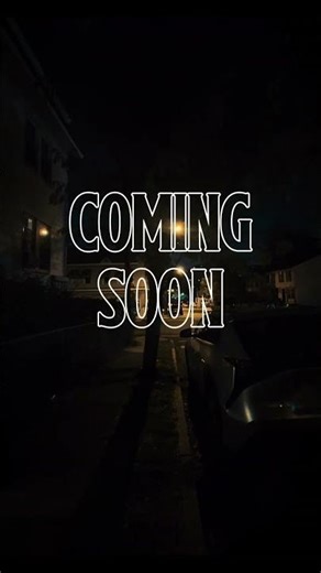 Ridin Dirty ~ 1Shot Rock Droppin April 1st