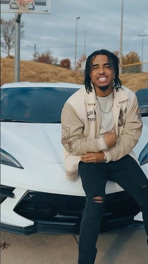 Mom I Told You! ‪@KyleExum‬