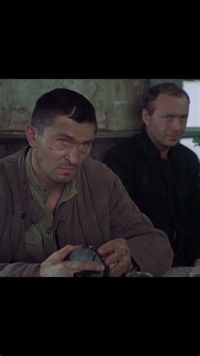 ⭐ ЗОЛОТАЯ КОЛЛЕКЦИЯ КИНО-АНТАГОНИСТОВ 🎬 Холодное лето пятьдесят третьего… (1987)