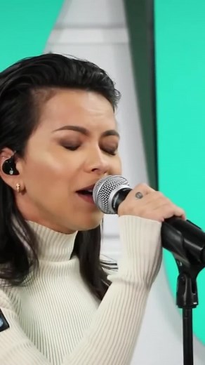 INNA - Flashbacks #inna #flashbacks