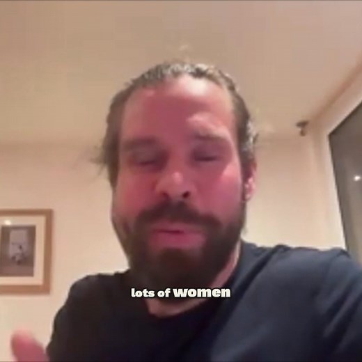 Episode 262: Humans disrupt natural hormonal cycles, sometimes from early development. How does this affect us? Contraception floods the body with hormones, reaching every part of the brain. What are the consequences? Dr. Johannes Kohl explains. For full episode, click link in bio, or search ‘Mind & Matter Podcast with Nick Jikomes, PhD’ Not medical advice. Post questions in the comments. #Hormones #Contraception #Neuroscience #BrainHealth #WomensHealth #Science | Mind & Matter