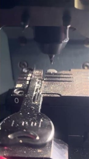 KESA Cutter copy APECS key to unlock APECS Lock #locksmithsupplier #locksmithtool